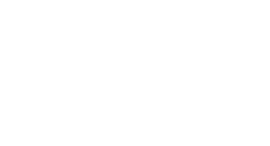 Wrsc WRSC Radio The SoulVibes Frequency
